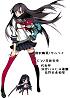 No.3770 乙女の掌にPSP Vol.42